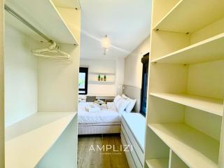 Nine Amplizi - 7