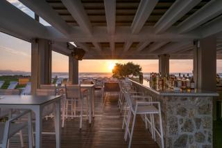 Thalassa Suites - 7