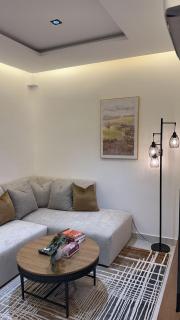 Elegant Room Apartment & Lounge - Quai - 0