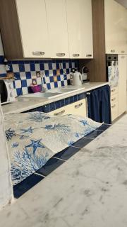 Casa Marea - Isola delle Femmine - 1