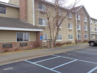 American Coralville Iowa City Iowa - Coralville - 3