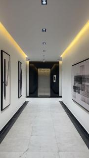 Elegant Room Apartment & Lounge - 7