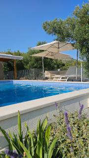 Little Big Villa - 6