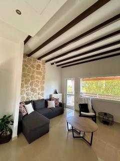 Casa di Saline - Mokílas - 0