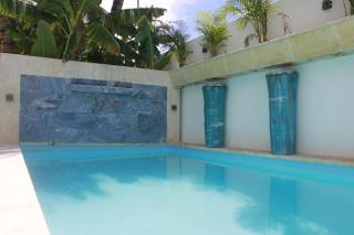 Private Pool, With Access to Beach Club, VSandra, 2BR - Punta Cana - 8