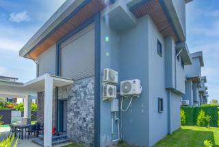 Antalya Belek Luxury Villas 2 - Belek - 2