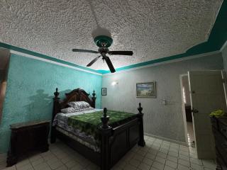 Bayview Luxury Retreats - Montego Bay - 0