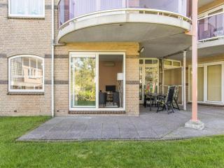 Apartment in Julianadorp near the Beach - Julianadorp - 5