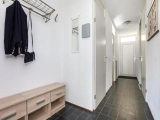 Apartment in Julianadorp near the Beach - Julianadorp - 3