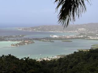 Bayview Luxury Retreats - Montego Bay - 4