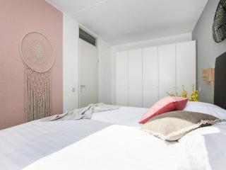 Apartment in Julianadorp near the Beach - Julianadorp - 2