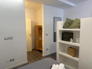 IL CORSO apartment - Cesena - 7