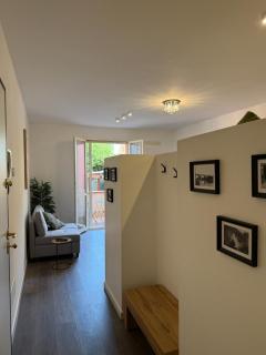 IL CORSO apartment - 5