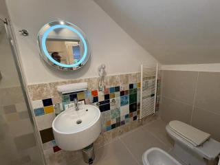IL CORSO apartment - Cesena - 2