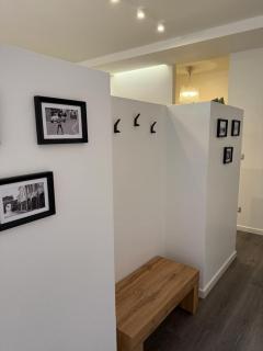 IL CORSO apartment - Cesena - 4
