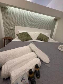 IL CORSO apartment - Cesena - 9