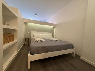 IL CORSO apartment - Cesena - 8