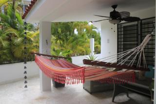 Private Pool, With Access to Beach Club, VSandra, 2BR - Punta Cana - 5