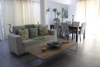 Private Pool, With Access to Beach Club, VSandra, 2BR - Punta Cana - 3