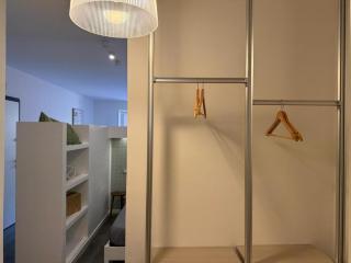 IL CORSO apartment - Cesena - 6
