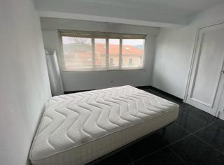 Second floor apt near the beach - Esteiro-Muros - 5