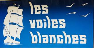 La Cachette 70 et 139 - La Grande-Motte - 0