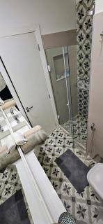 Apartamento Coração de Ipanema - 2