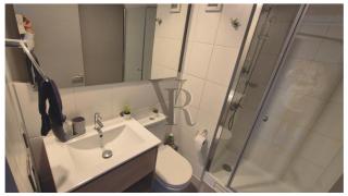 Santiago Estudio Moderno Movistar Arena/Metro - 1