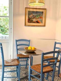 GRASSE Charming Spacious Apt in Heart of City - Grasse - 1
