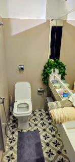 Apartamento Coração de Ipanema - 4