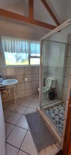 Dream beach self catering chalet by 4x4 - Ponta do Ouro - 4