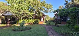 Dream beach self catering chalet by 4x4 - Ponta do Ouro - 3