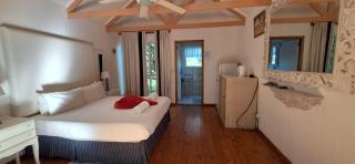 Dream beach self catering chalet by 4x4 - Ponta do Ouro - 2