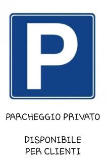LE DIMORE SUL MARE BEACH ROOMS Rental SAN SALVO MARINA - San Salvo - 5