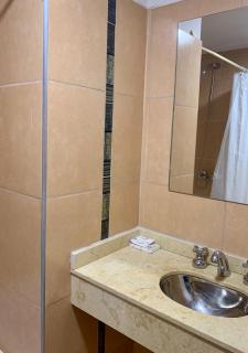 Güemes Premium, 1 dorm Clásico y Moderno ALOHA #5 - Córdoba - 1