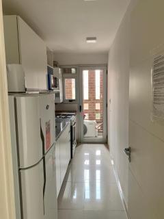 Güemes Premium, 1 dorm Clásico y Moderno ALOHA #5 - Córdoba - 3