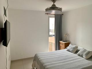 Güemes Premium, 1 dorm Clásico y Moderno ALOHA #4 - 7