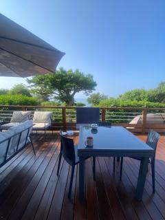 My Sweet Lodge - Saint-Raphaël - 7
