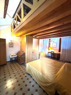 Giudecca Charme House - Venice - 0