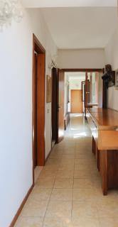 Giudecca Charme House - Venice - 6