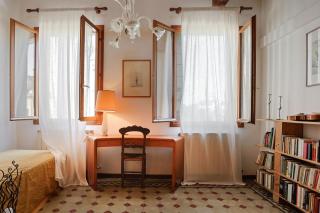 Giudecca Charme House - Venice - 8