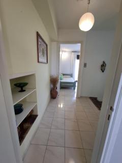 Markella's House - - 9