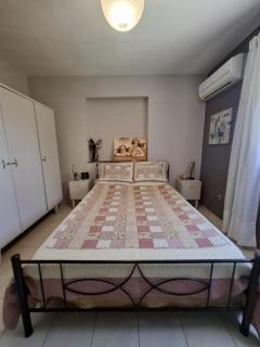 Markella's House - - 5
