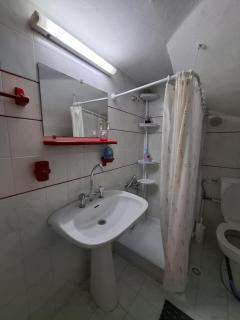 Markella's House - 3