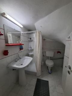 Markella's House - - 1