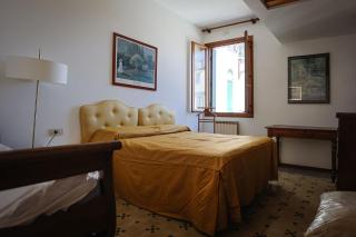 Giudecca Charme House - Venice - 5