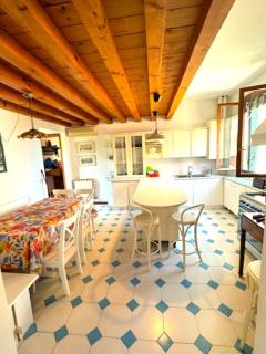 Giudecca Charme House - Venice - 3