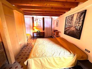 Giudecca Charme House - Venice - 9