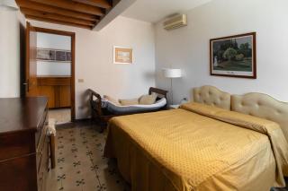 Giudecca Charme House - Venice - 4