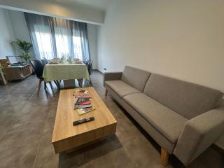 Increíble Apartamento Second House a 88km de barcelona - Navás - 4